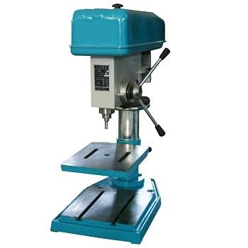 臺式鉆床