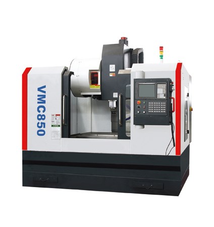 西安數(shù)控加工中心 西安數(shù)控加工中心