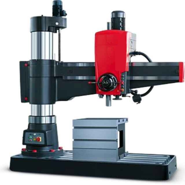 西安全聯(lián)機(jī)床成套設(shè)備有限公司