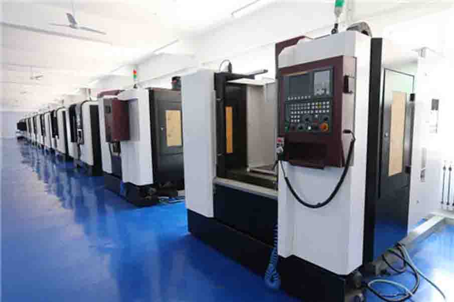 西安全聯機床成套設備有限公司 西安全聯機床成套設備有限公司