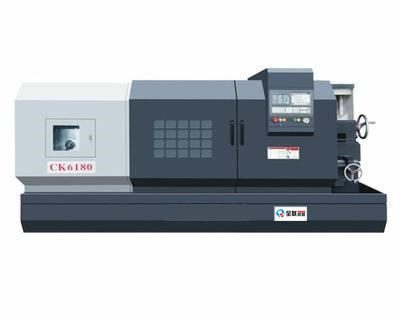 CK6180-1000數(shù)控車床