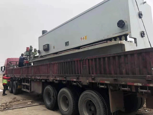 西安數(shù)控機(jī)床設(shè)備的搬遷、安裝、維修、改造找西安全聯(lián)合作