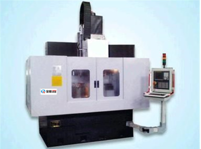 西安磨床廠家 西安磨床廠家