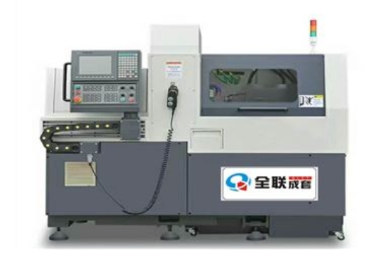 西安車床 西安車床